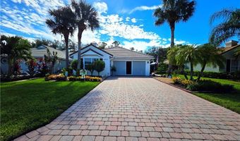 2305 Summersweet Dr, Alva, FL 33920