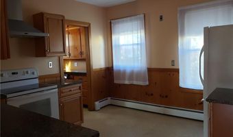 40 E Barrows St 2, Cumberland, RI 02864
