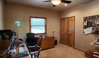 421 Elk Meadow Run, Antonito, CO 81120