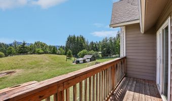 138 MARIAN Ln, Ariel, WA 98603