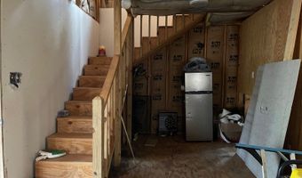 175626 Boulder Rd, Antlers, OK 74523
