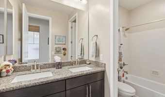 2515 Nelson Ln, Chino Valley, AZ 86323