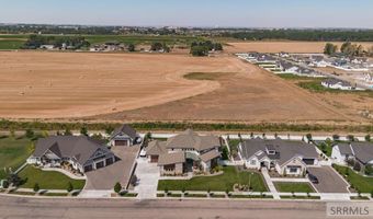 5808 Glass Mountain Blvd, Idaho Falls, ID 83404