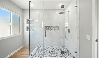275 S Worthington St #46, Spring Valley, CA 91977