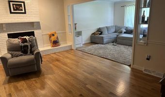 1638 Huckleberry Dr, Aiken, SC 29803