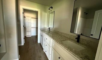 962 Minda St, Abilene, TX 79602