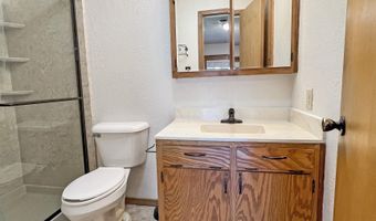 723 Maple, Alva, OK 73717