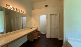 745 Knox Springs Rd, Austell, GA 30168