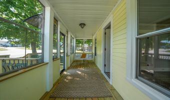 1435 Boyle St, Alcoa, TN 37701