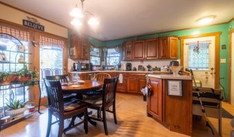 8076 HUFF Ln, Alvin, WI 54542