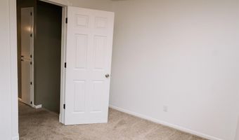 1700 CHITWOOD St, Benton, AR 72019