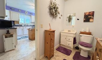 280 AR Hwy 56, Ash Flat, AR 72513