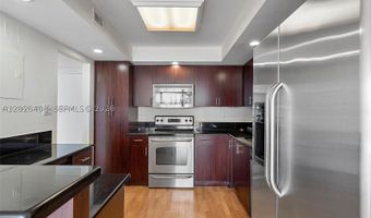 18021 Biscayne Blvd 603, Aventura, FL 33160