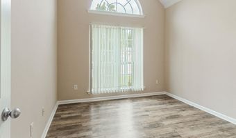 140 SUGAR HILL Ln, Alabaster, AL 35007