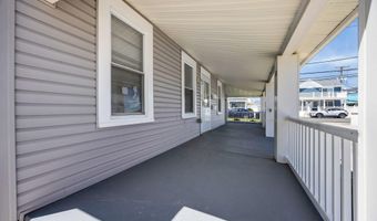 103 17th Ave front house, Belmar, NJ 07719