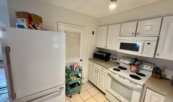 1466 S GOVERNORS Ave, Dover, DE 19904