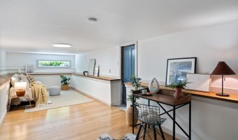 2621 Encinal Ave, Alameda, CA 94501