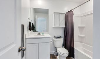 1144 W 480 S, American Fork, UT 84003