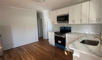 3865 Old Post Rd, Charlestown, RI 02813