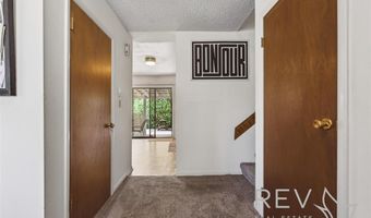25 Mashie Clb, Cody, WY 82414