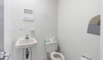 610 Main St, Belmar, NJ 07719