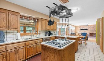16401 Kangaroo St NW, Ramsey, MN 55303