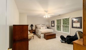 1011 Magnolia, Athens, GA 30606