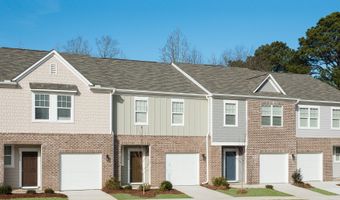 1079 Lucienne Blvd, Auburn, GA 30011