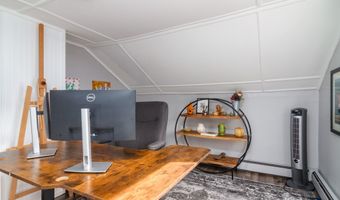 11 Crotteau St, Adams, MA 01220