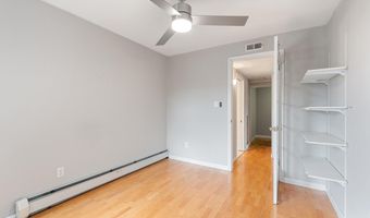130 E RANDALL St, Baltimore, MD 21230
