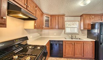 230 N 2nd St 88, Berthoud, CO 80513