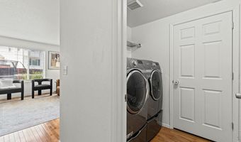 18132 E Linvale Dr, Aurora, CO 80013