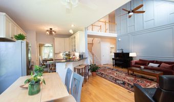 151 S NEWPORT Way, Dagsboro, DE 19939