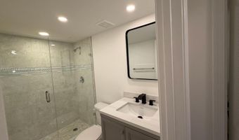 250 John F Kennedy Dr 303, Atlantis, FL 33462