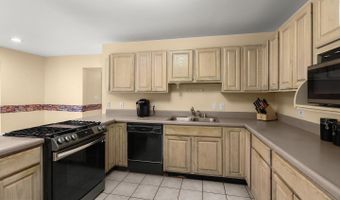 1421 SARATOGA Dr, Bel Air, MD 21014