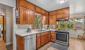 416 N 11th Street Pl, Adel, IA 50003