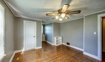 1107 N 3rd St, Bardstown, KY 40004