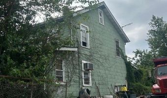 73 Main St, Belleville, NJ 07109