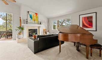 7267 Olde Stage Rd, Boulder, CO 80302