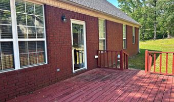 118 Apple Blossom Dr, Arkadelphia, AR 71923