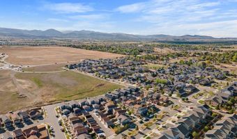823 Cooperland Trl, Berthoud, CO 80513