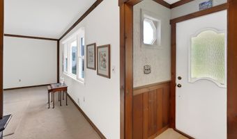 644 Berkeley Ave, Beachwood, NJ 08722