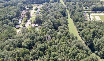 Tbd Williams, Brookhaven, MS 39601