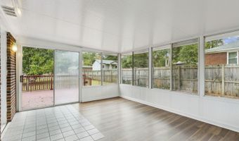 2276 Clay Rd SW, Austell, GA 30106