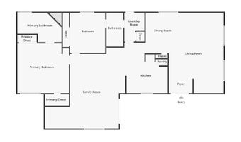 4650 Dulin Rd Unit 12, Fallbrook, CA 92028