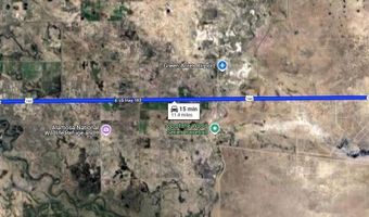 20071 Pleasant Dr, Alamosa, CO 81101