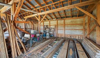 23 Heald Rd, Anson, ME 04911