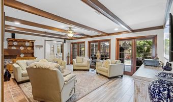 107 CAMPHOR TREE Ln, Altamonte Springs, FL 32714