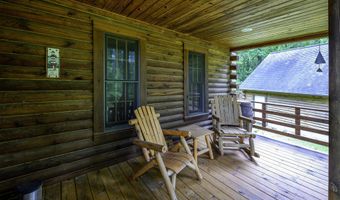 740 Log Cabin Rd, Arapahoe, NC 28510
