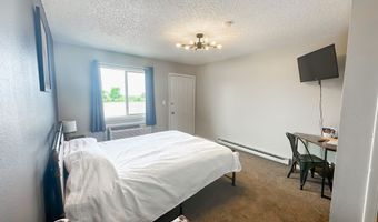 10763 W HWY 30, Cokeville, WY 83114